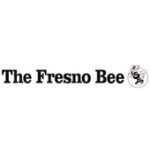 Fresno Bee coupons and promo codes